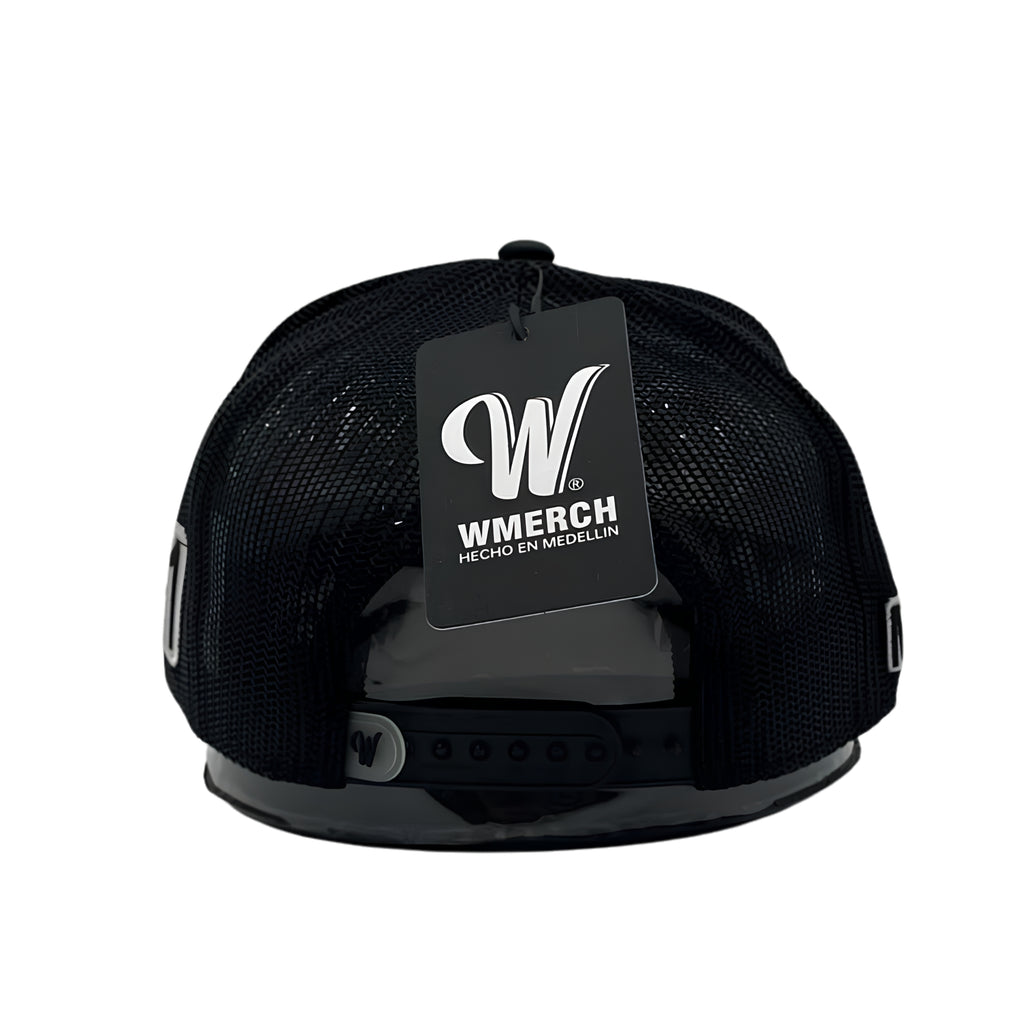 WESTCOL W-01