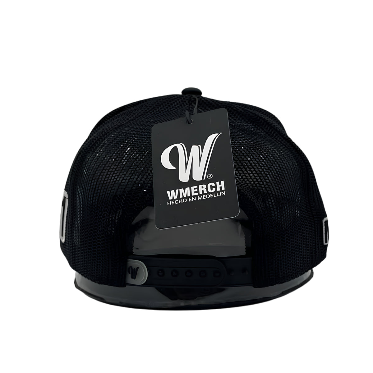 WESTCOL W-01