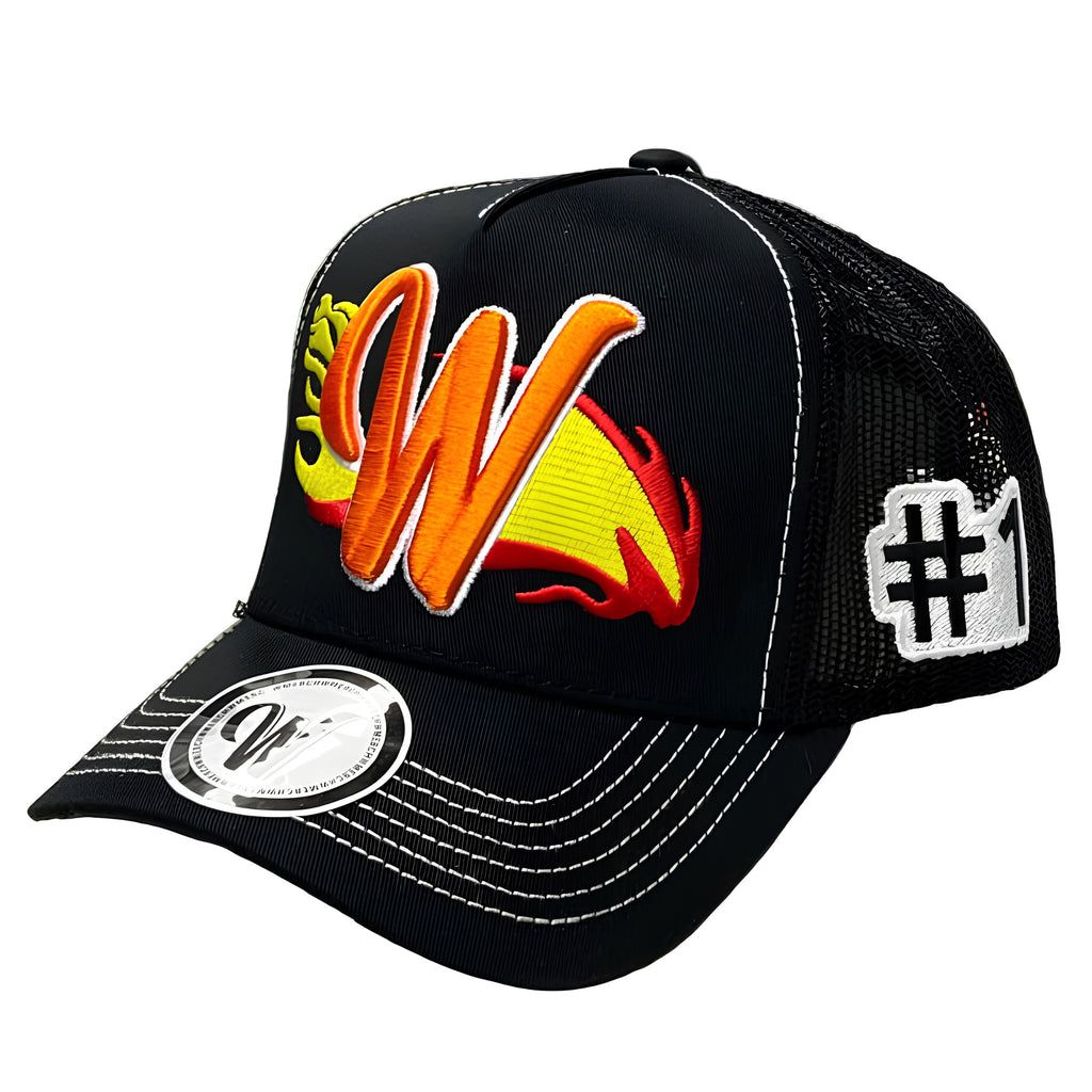 WESTCOL W-02