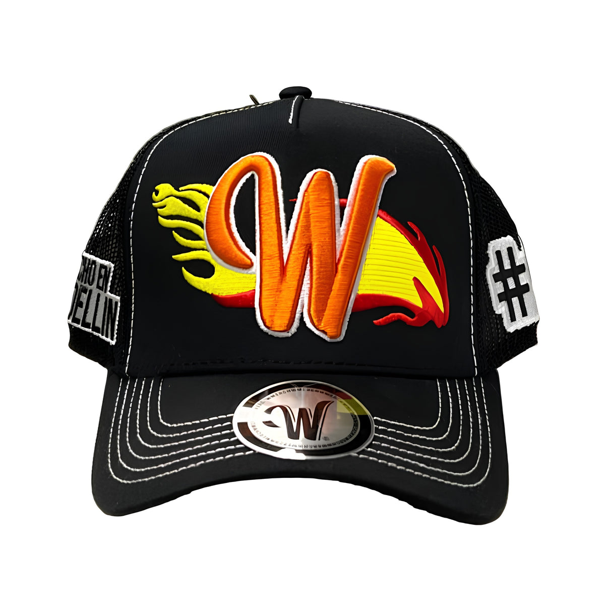 WESTCOL W-02