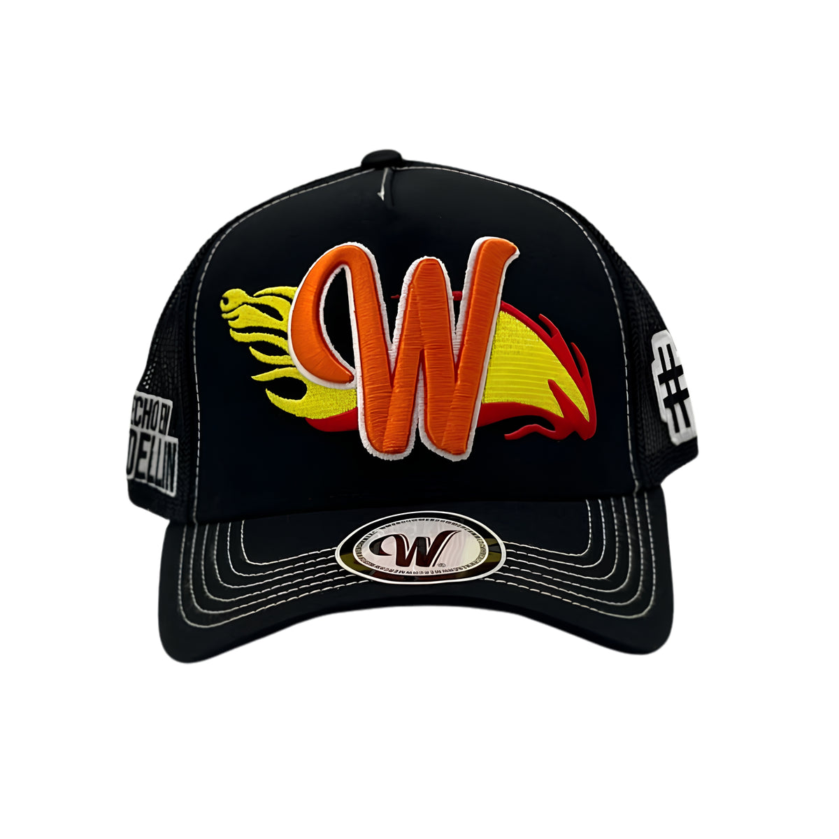 WESTCOL W-02