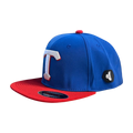 Equipos Venezuela | EV019
