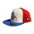 Equipos Venezuela | EV024