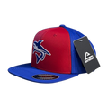 Equipos Venezuela | EV026
