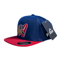 Equipos Venezuela | EV030