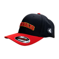 Equipos Venezuela | EV033