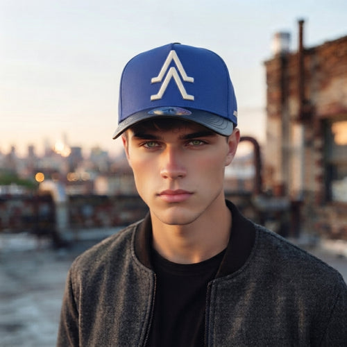ANDRUW A-46