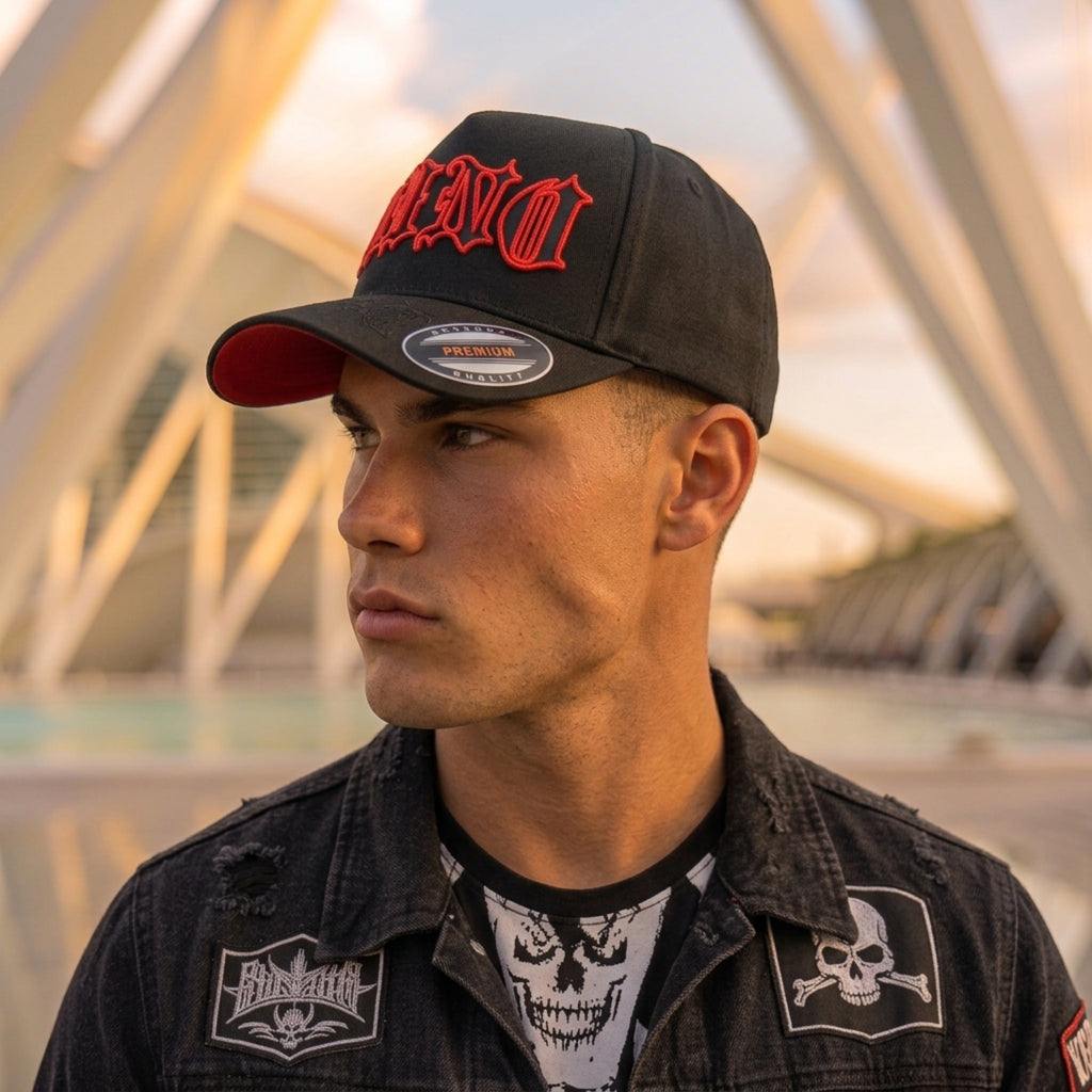 NINO N-07