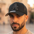 ANDRUW A-67