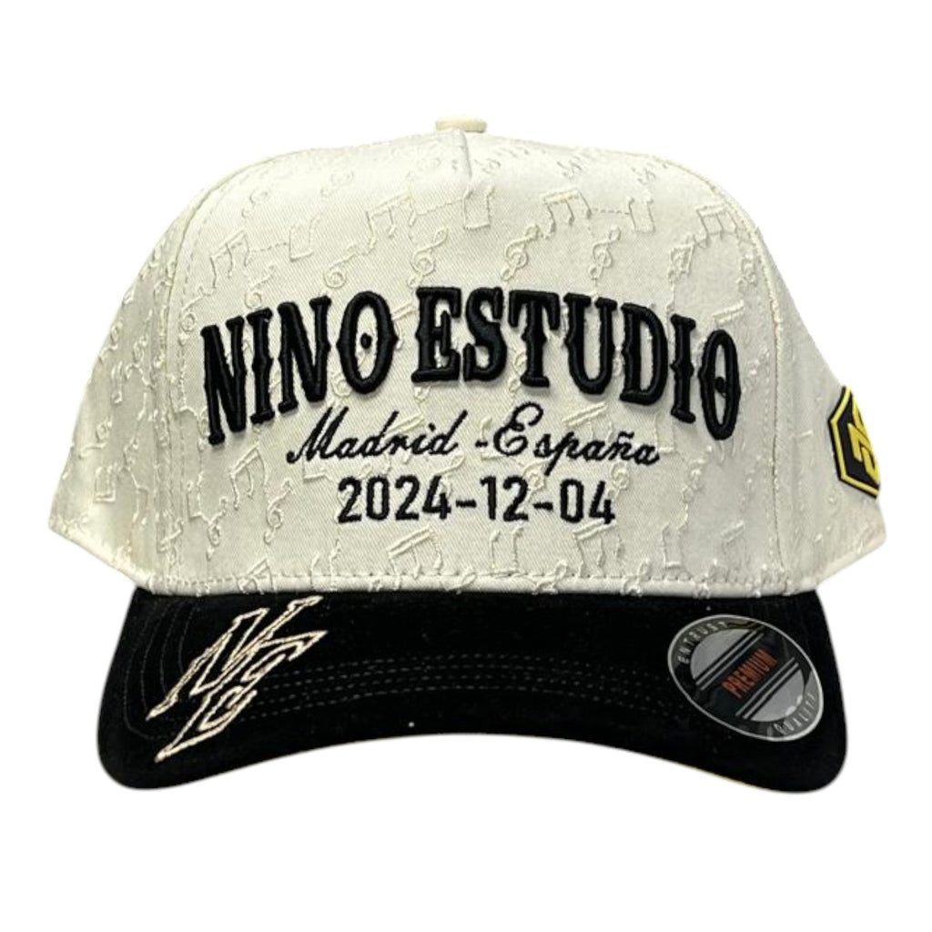 NINO N-03