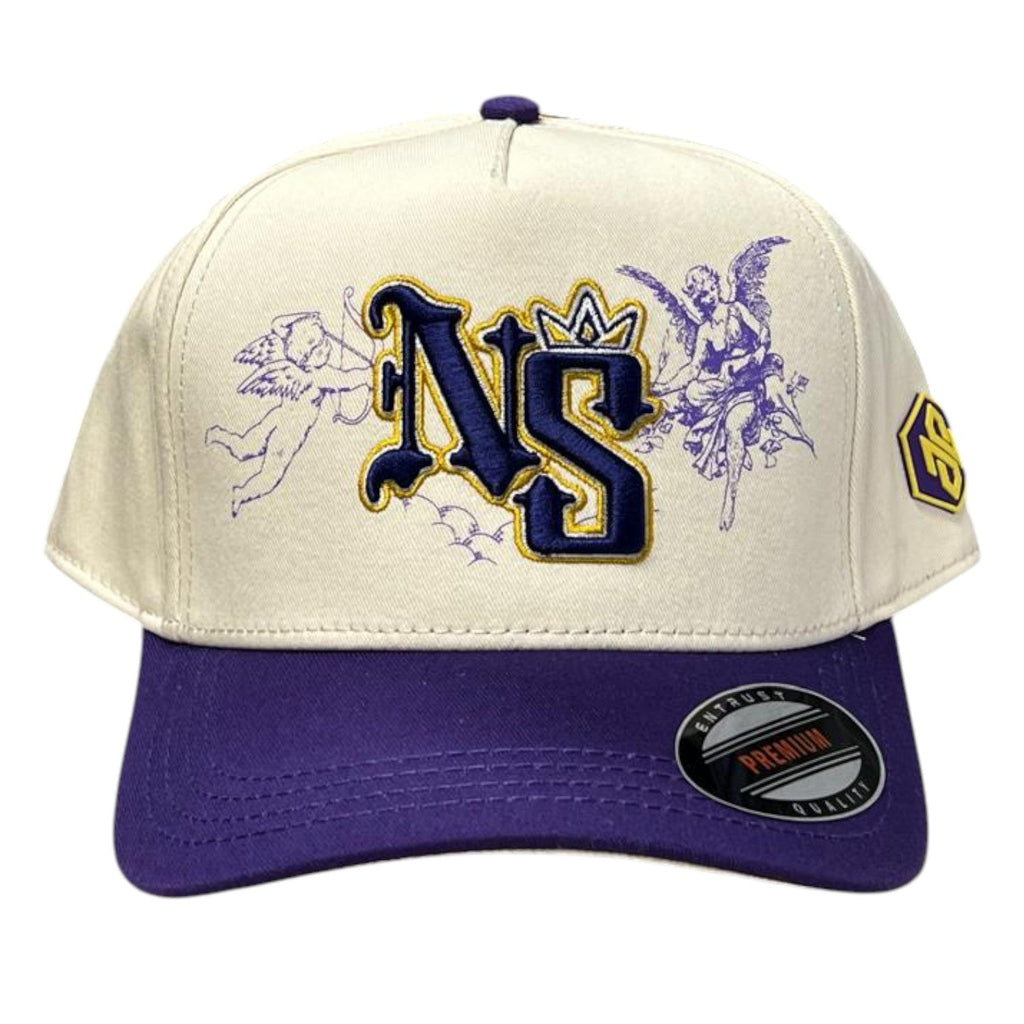 NINO N-04