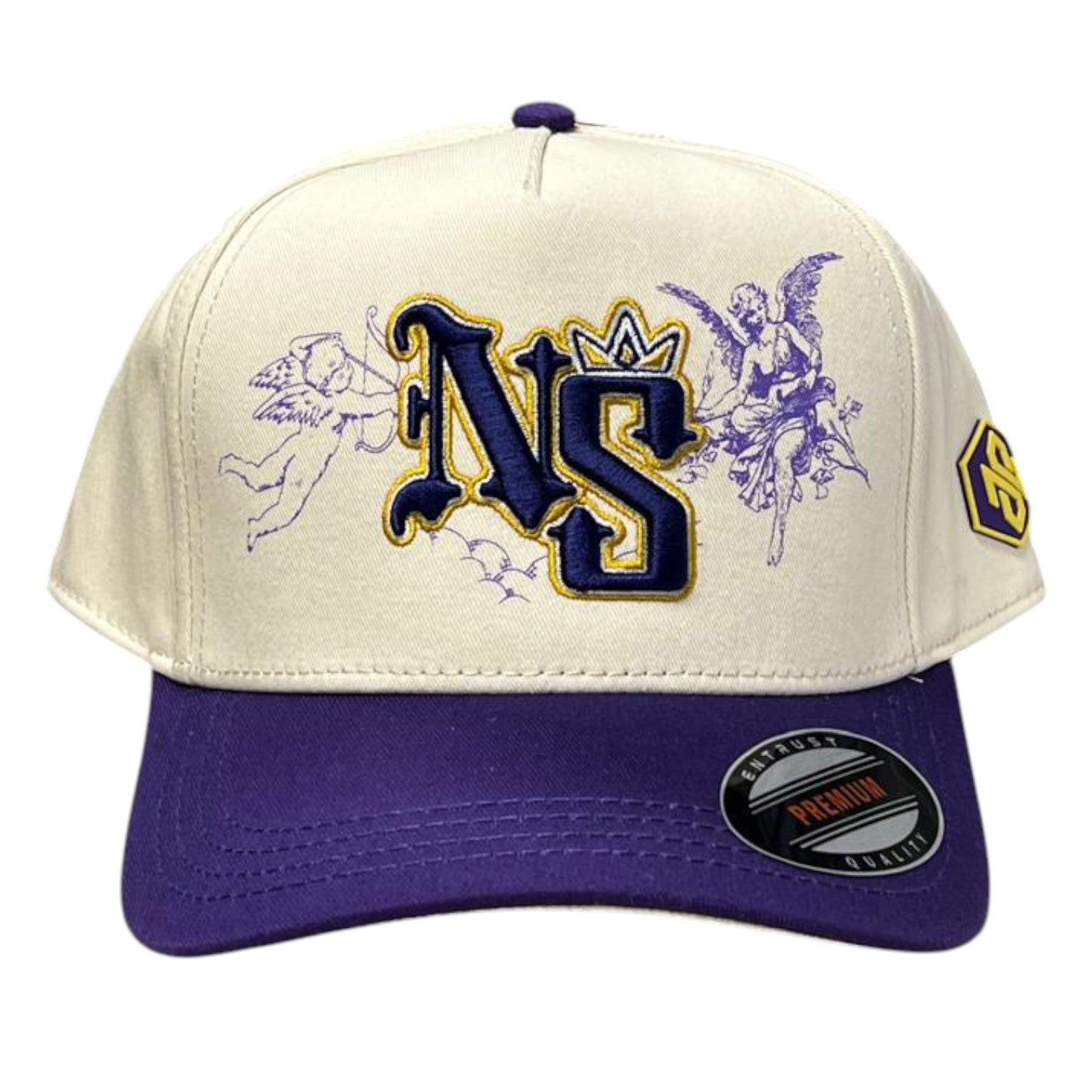 NINO N-04