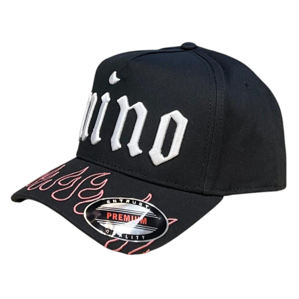 NINO N-05