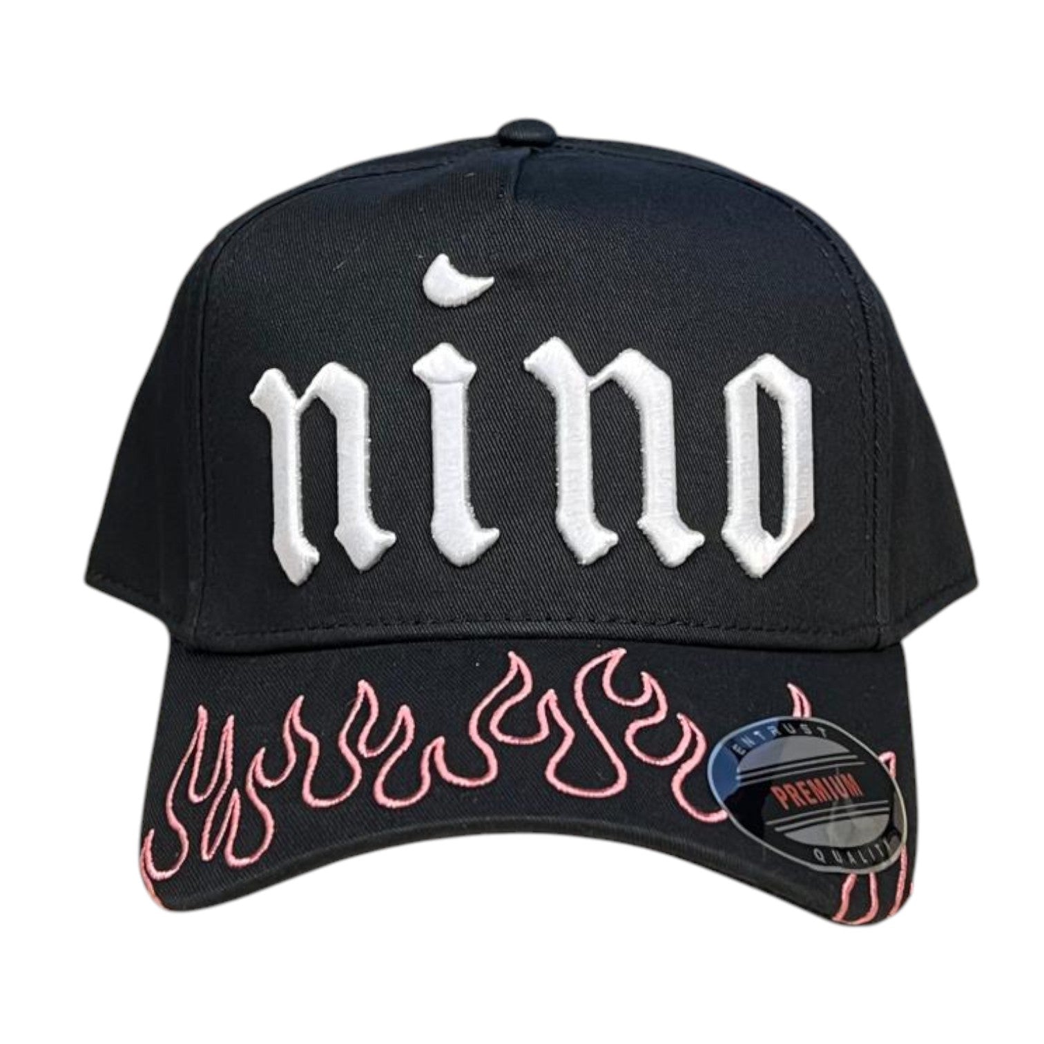 NINO N-05