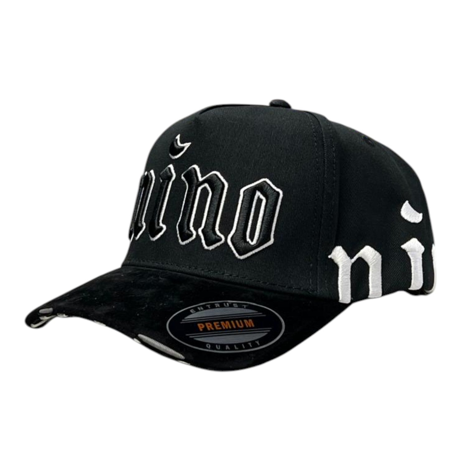 NINO N-06