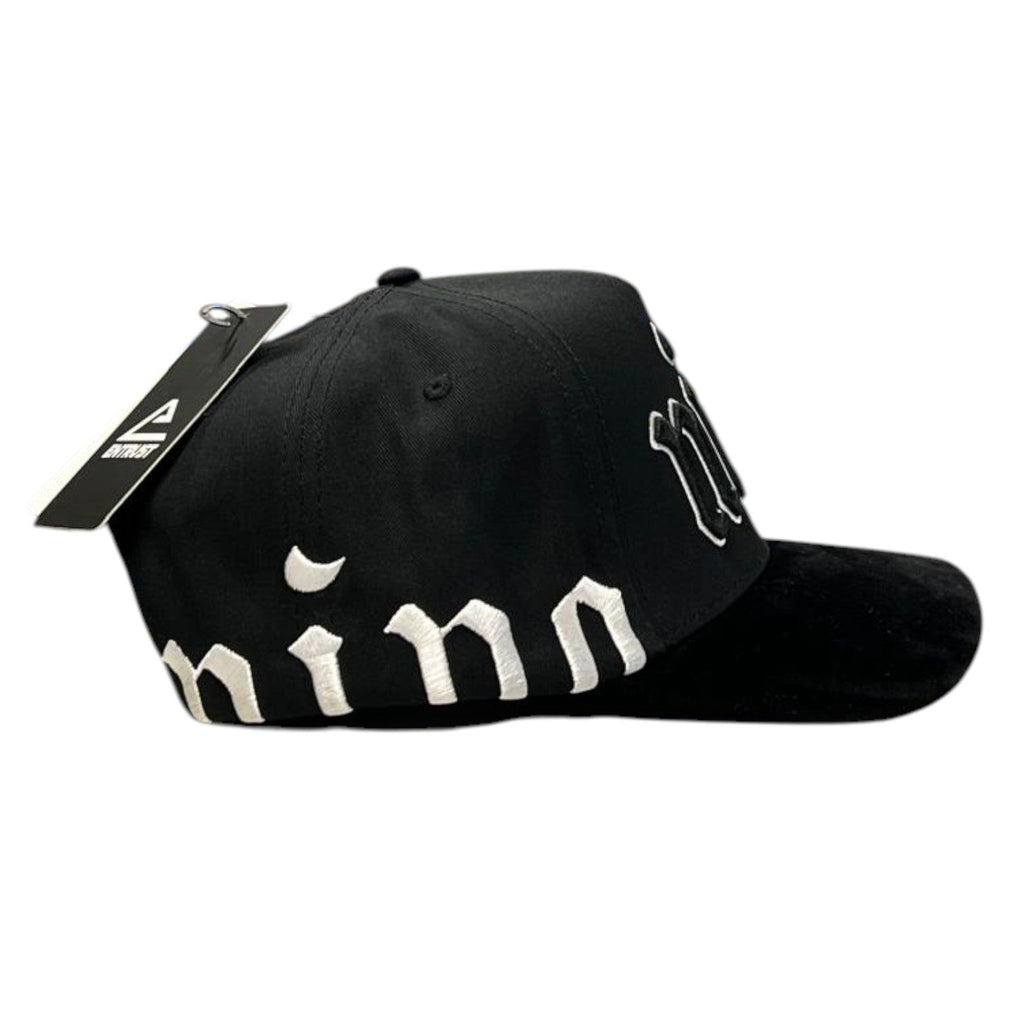 NINO N-06