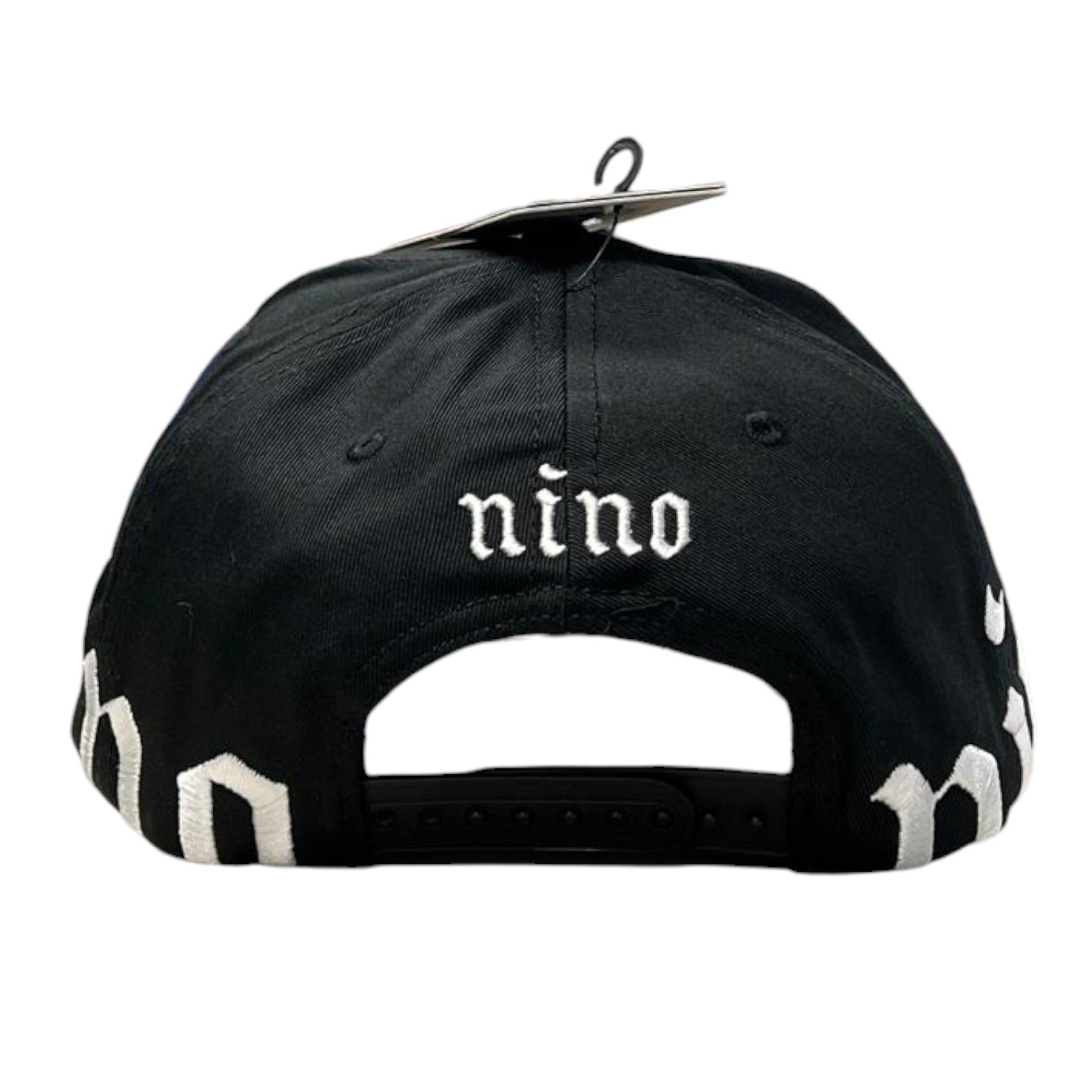 NINO N-06