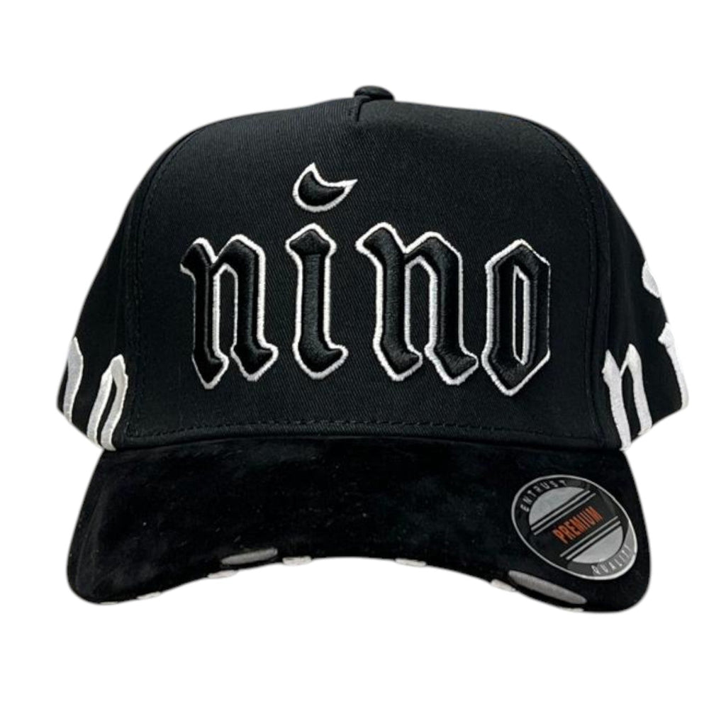 NINO N-06