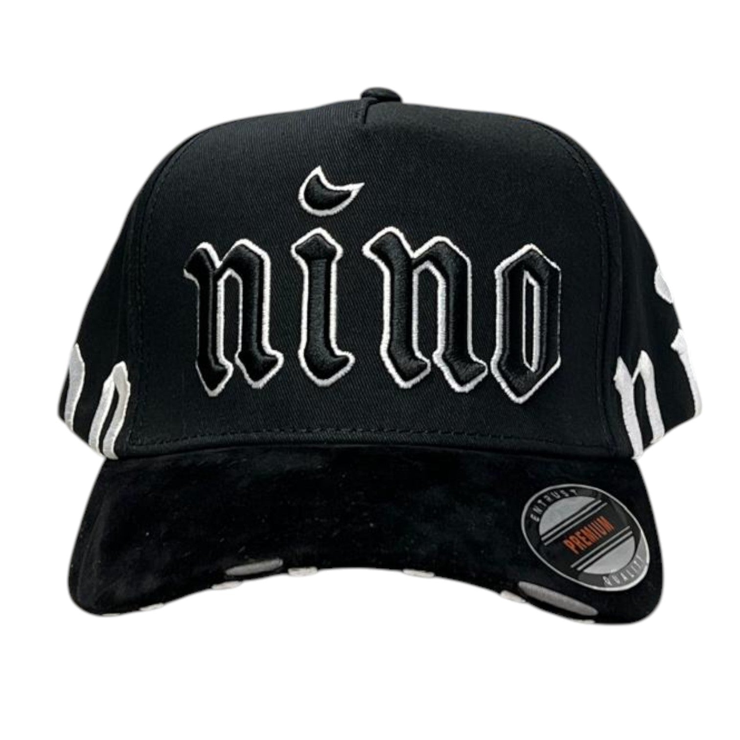 NINO N-06