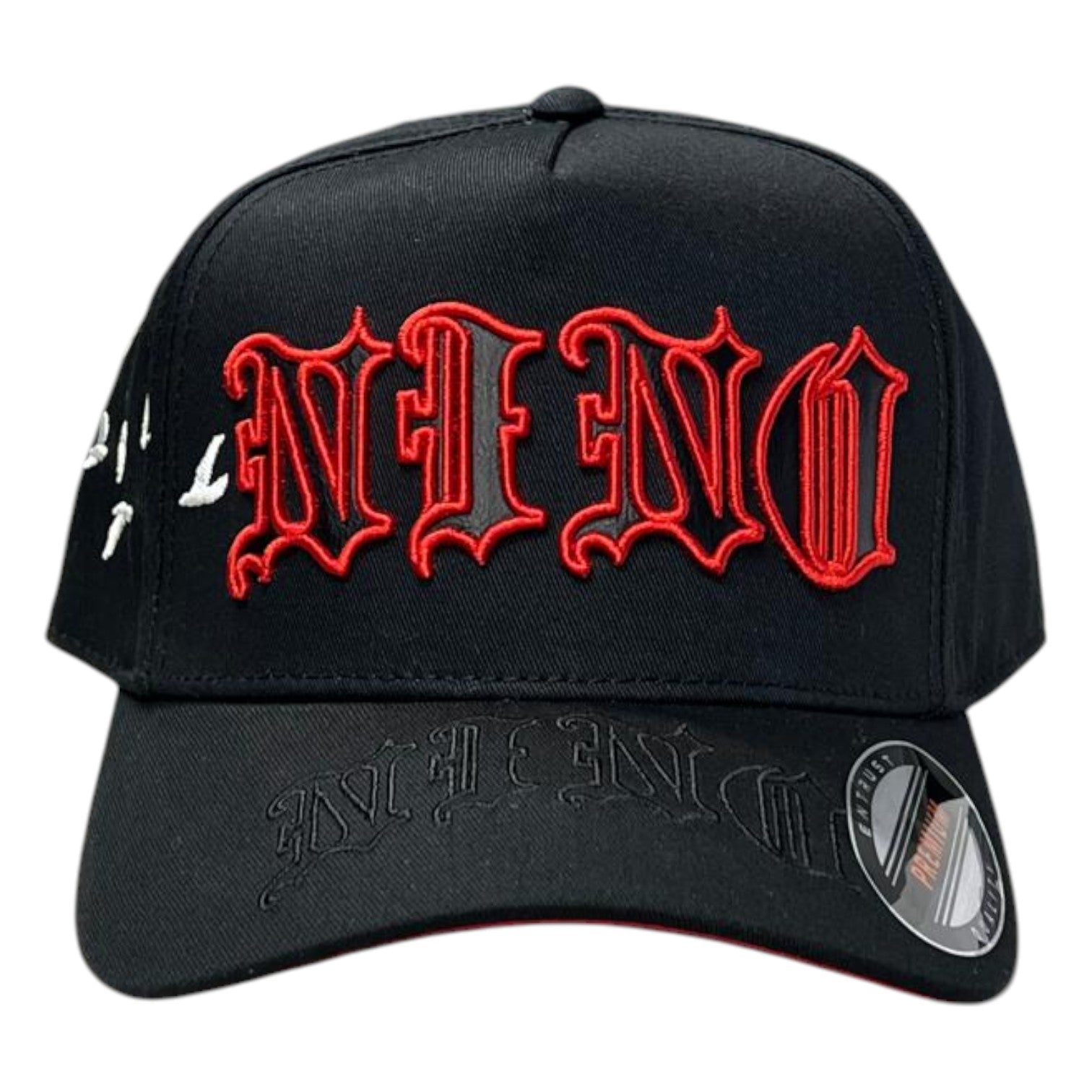 NINO N-07