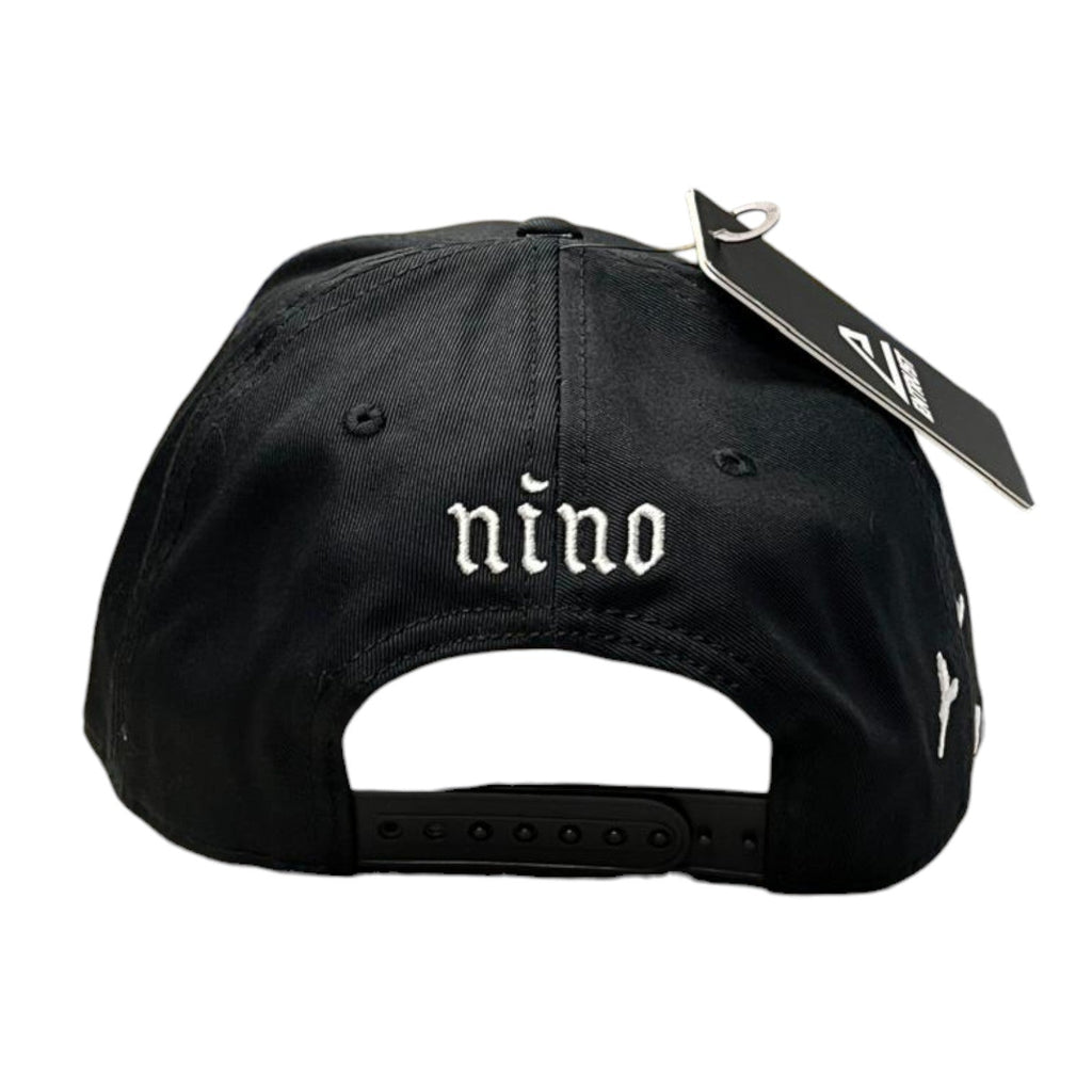 NINO N-07