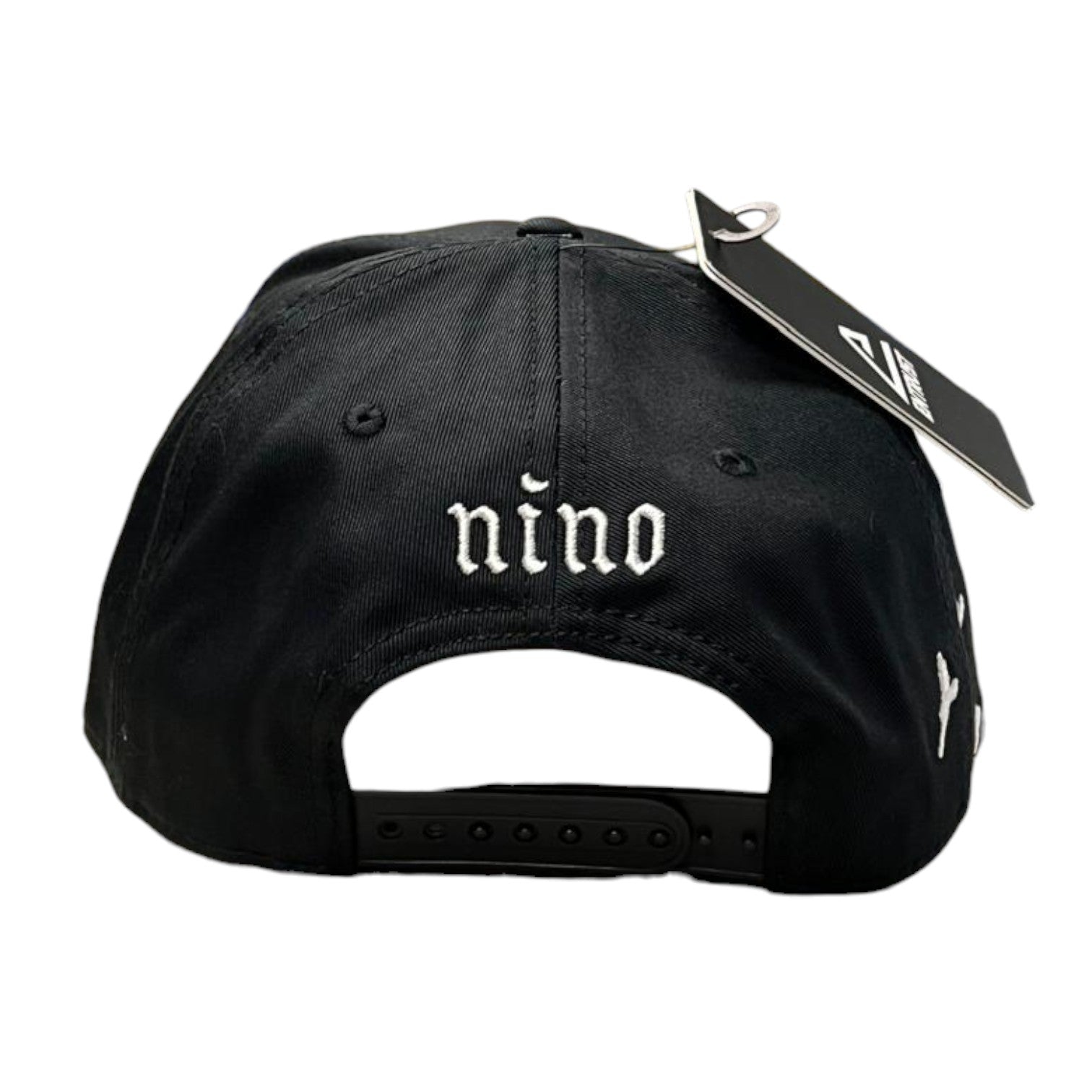 NINO N-07