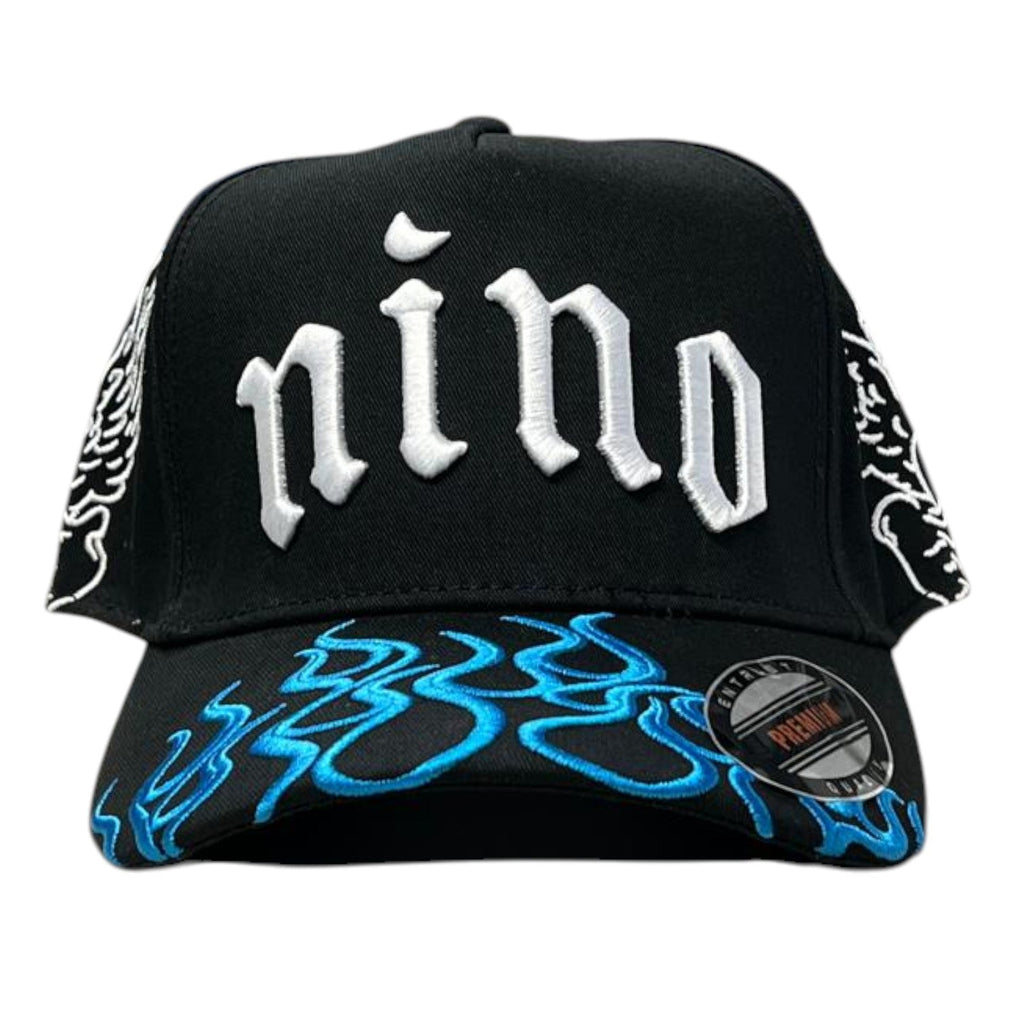 NINO N-09