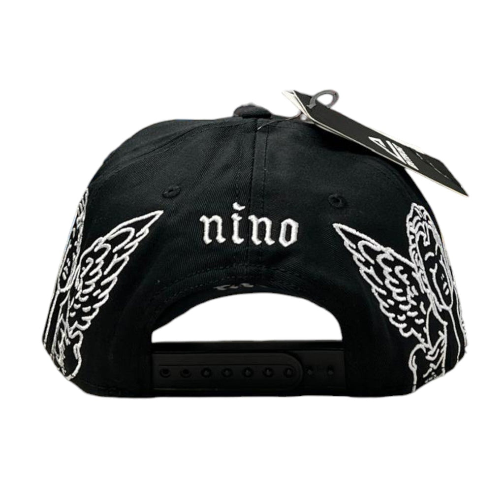 NINO N-09