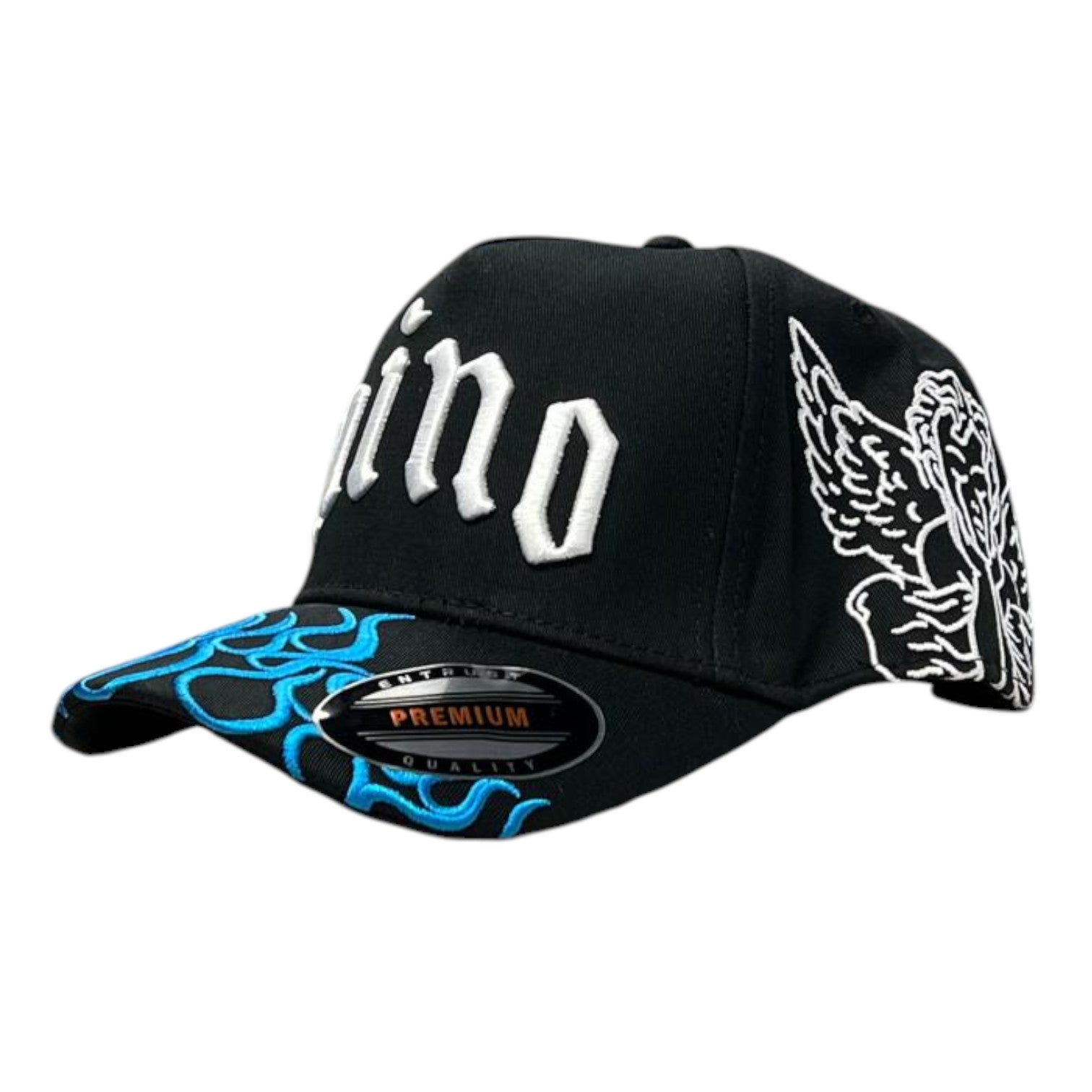 NINO N-09