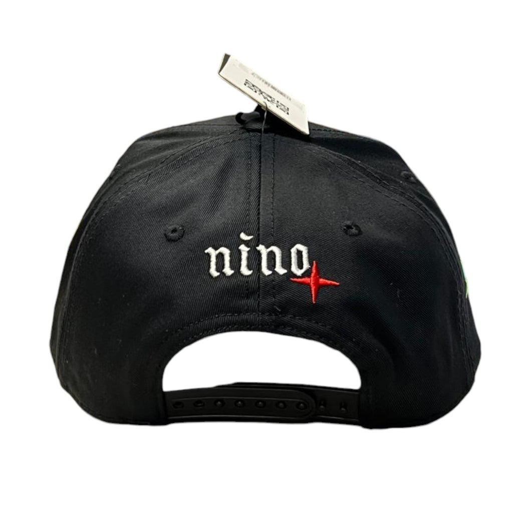 NINO N-10