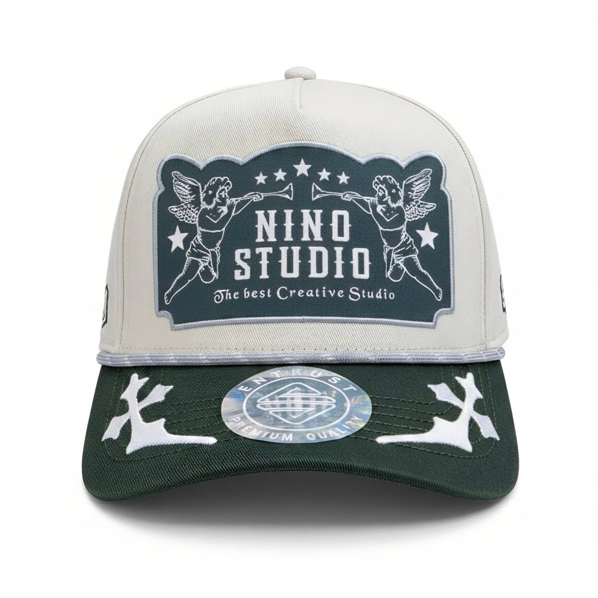 NINO N-16