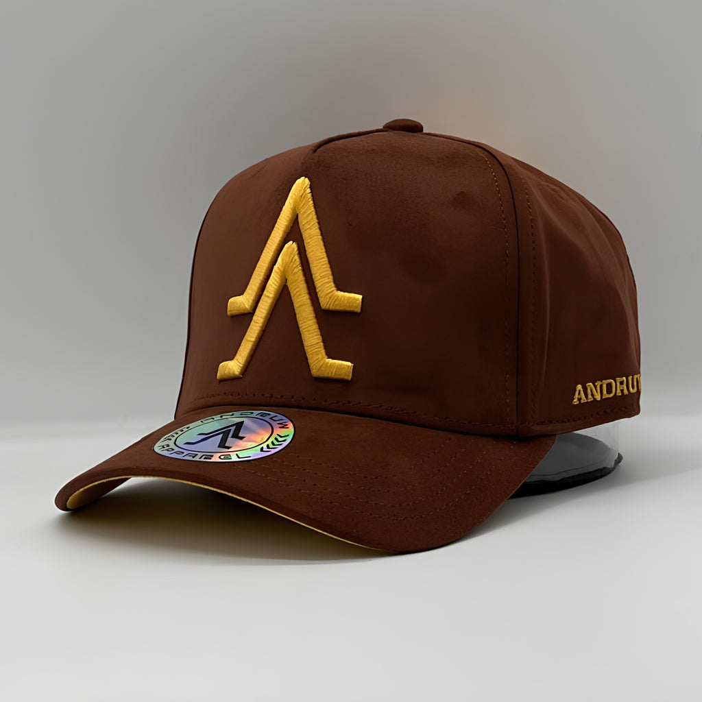 ANDRUW A-94