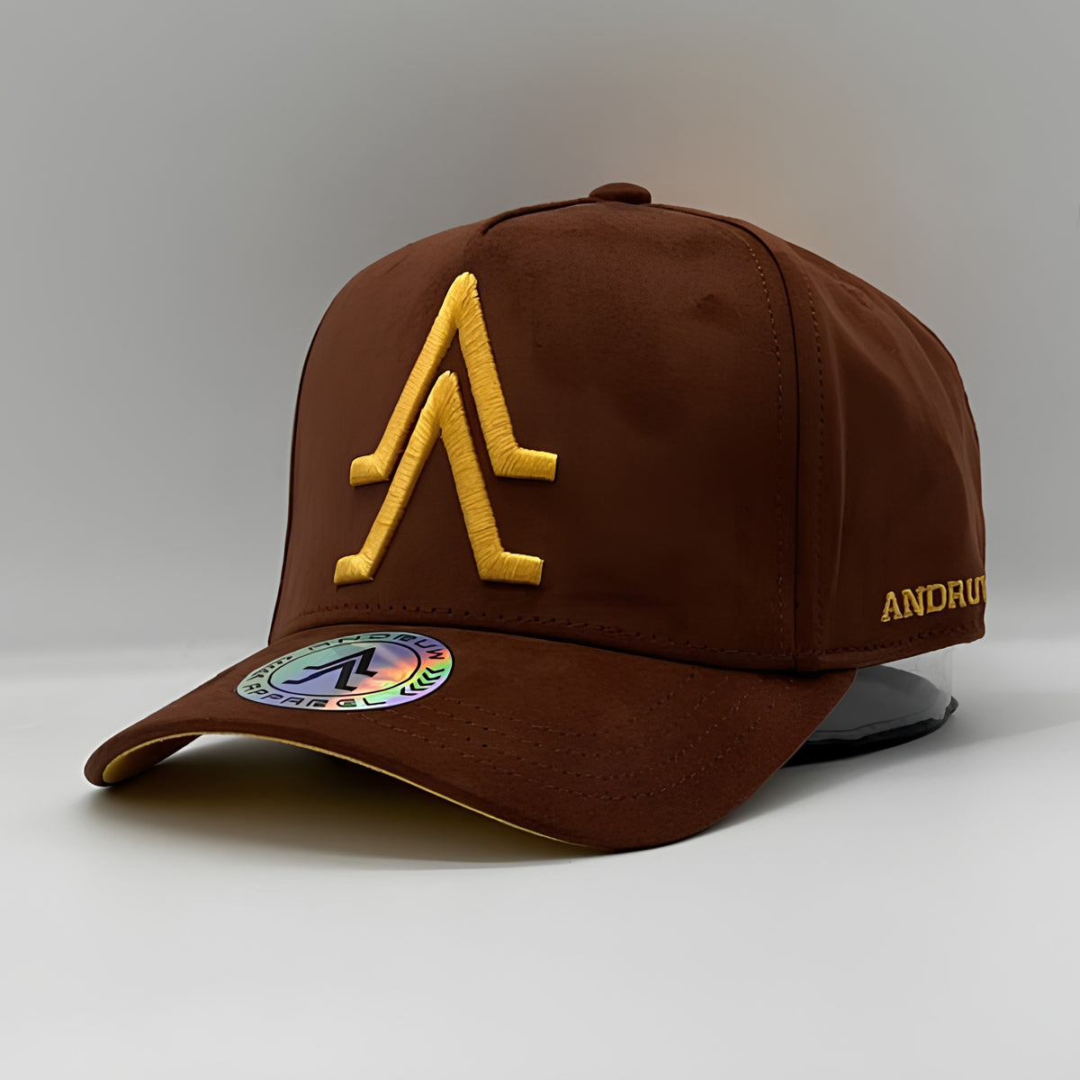 ANDRUW A-94
