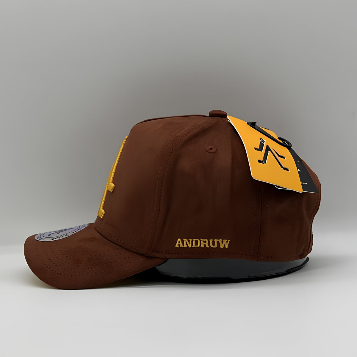 ANDRUW A-94