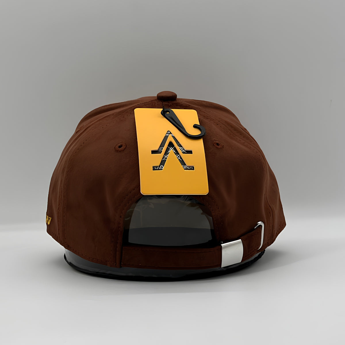 ANDRUW A-94