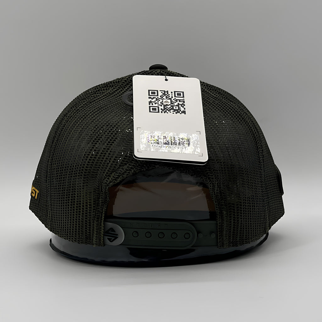 ENTRUST E-20