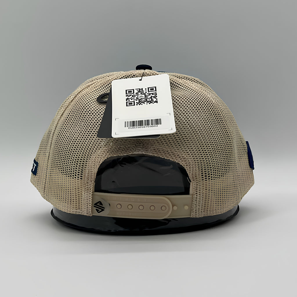 ENTRUST E-21