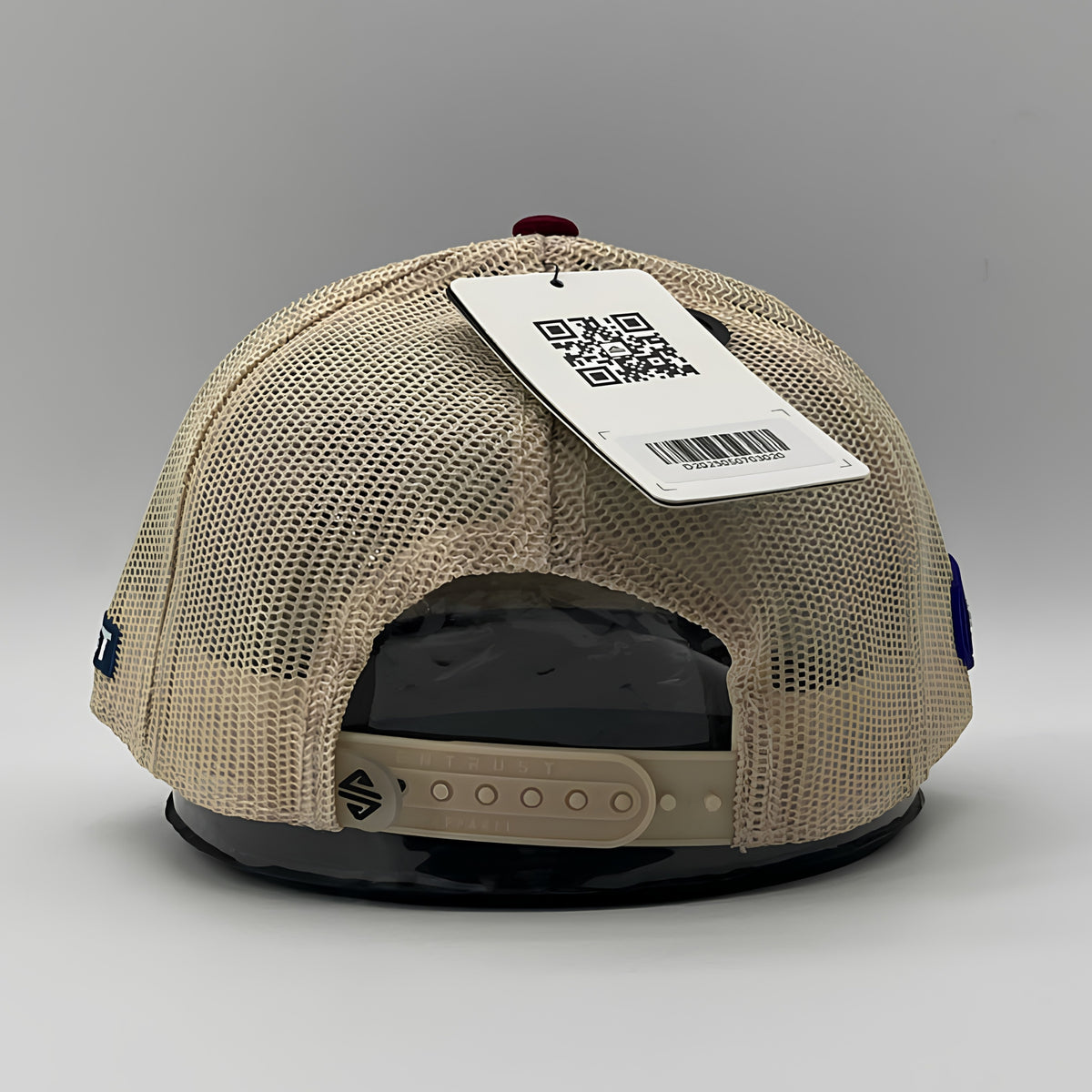 ENTRUST E-24