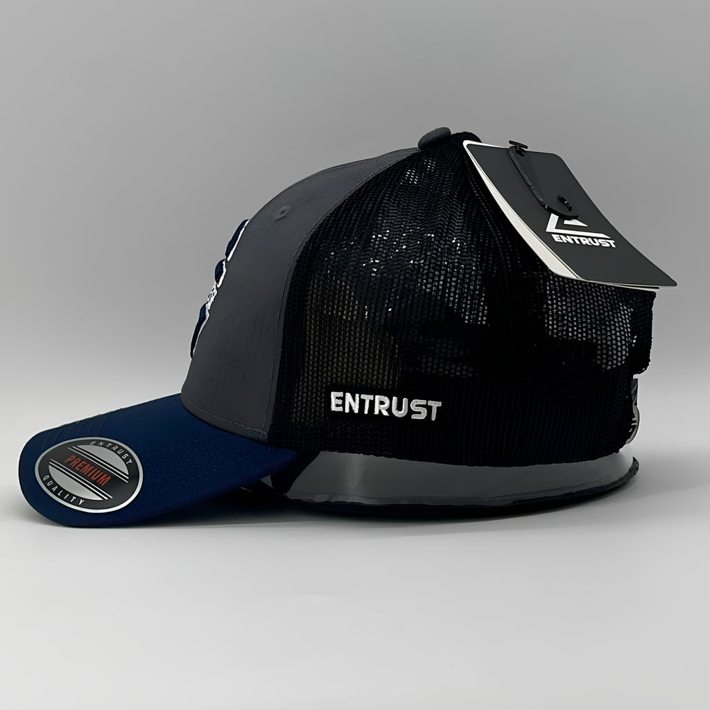 ENTRUST E-26