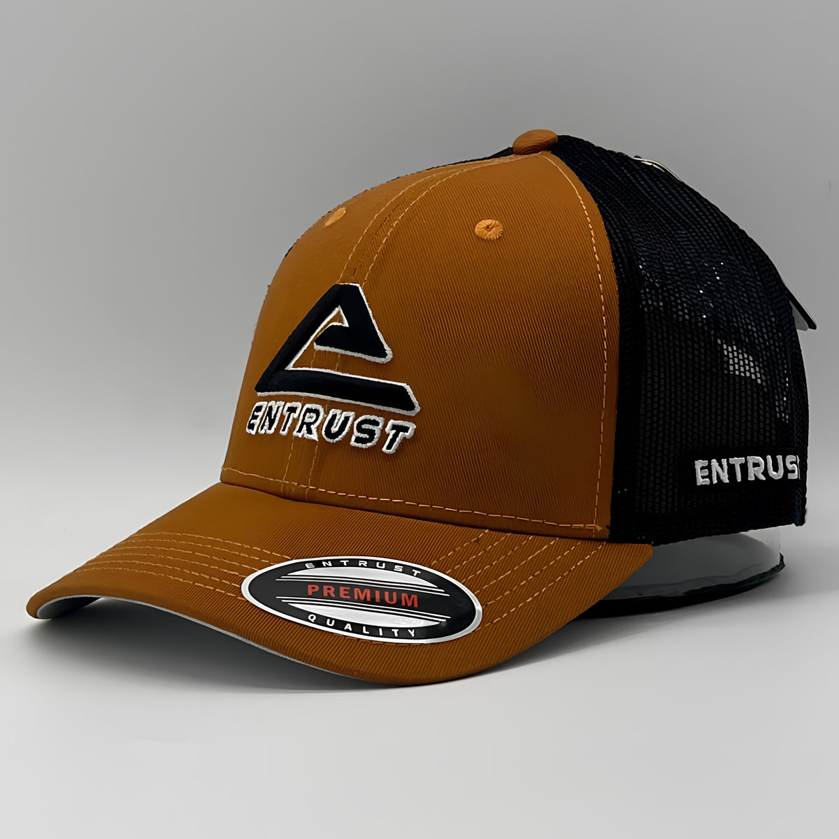 ENTRUST E-29