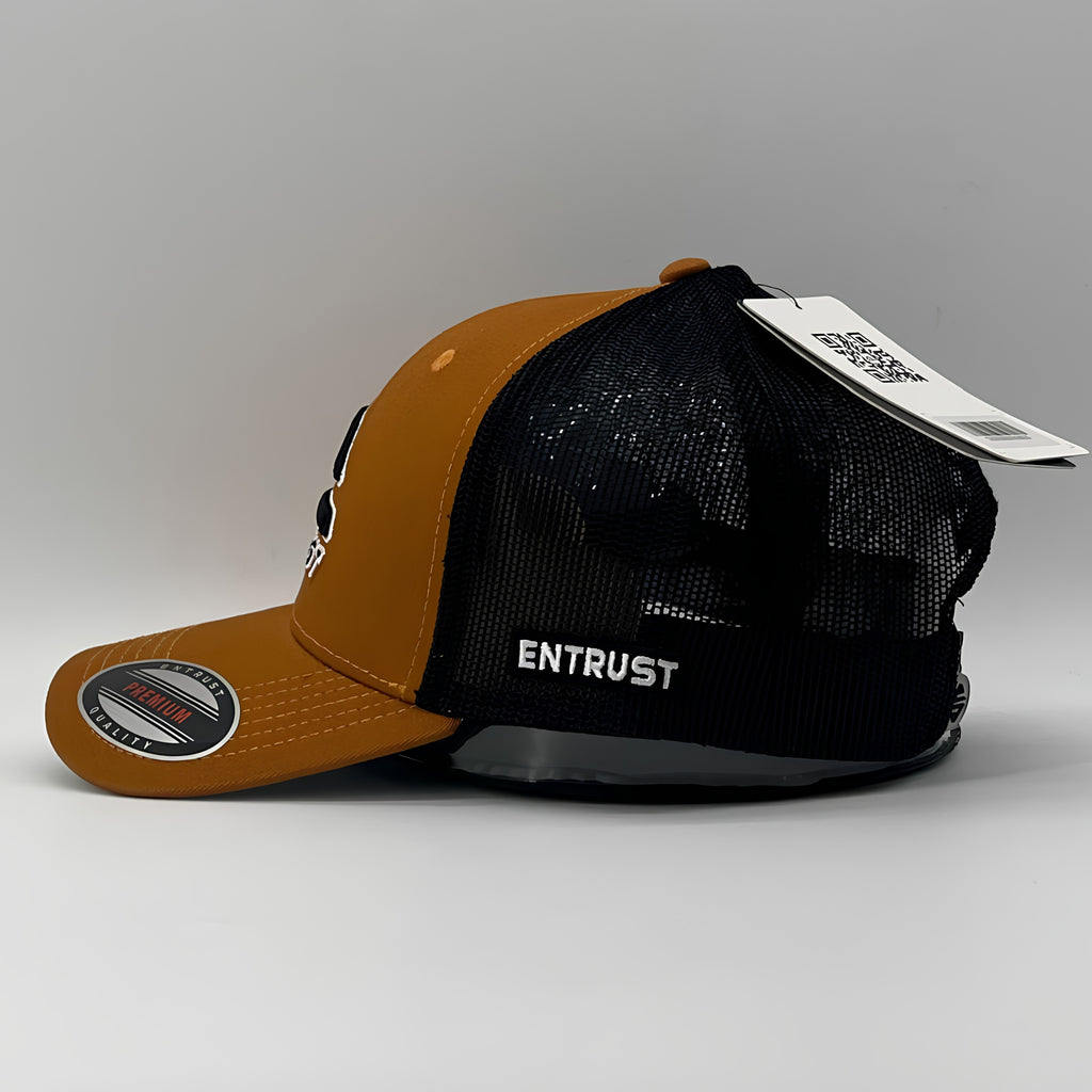 ENTRUST E-29
