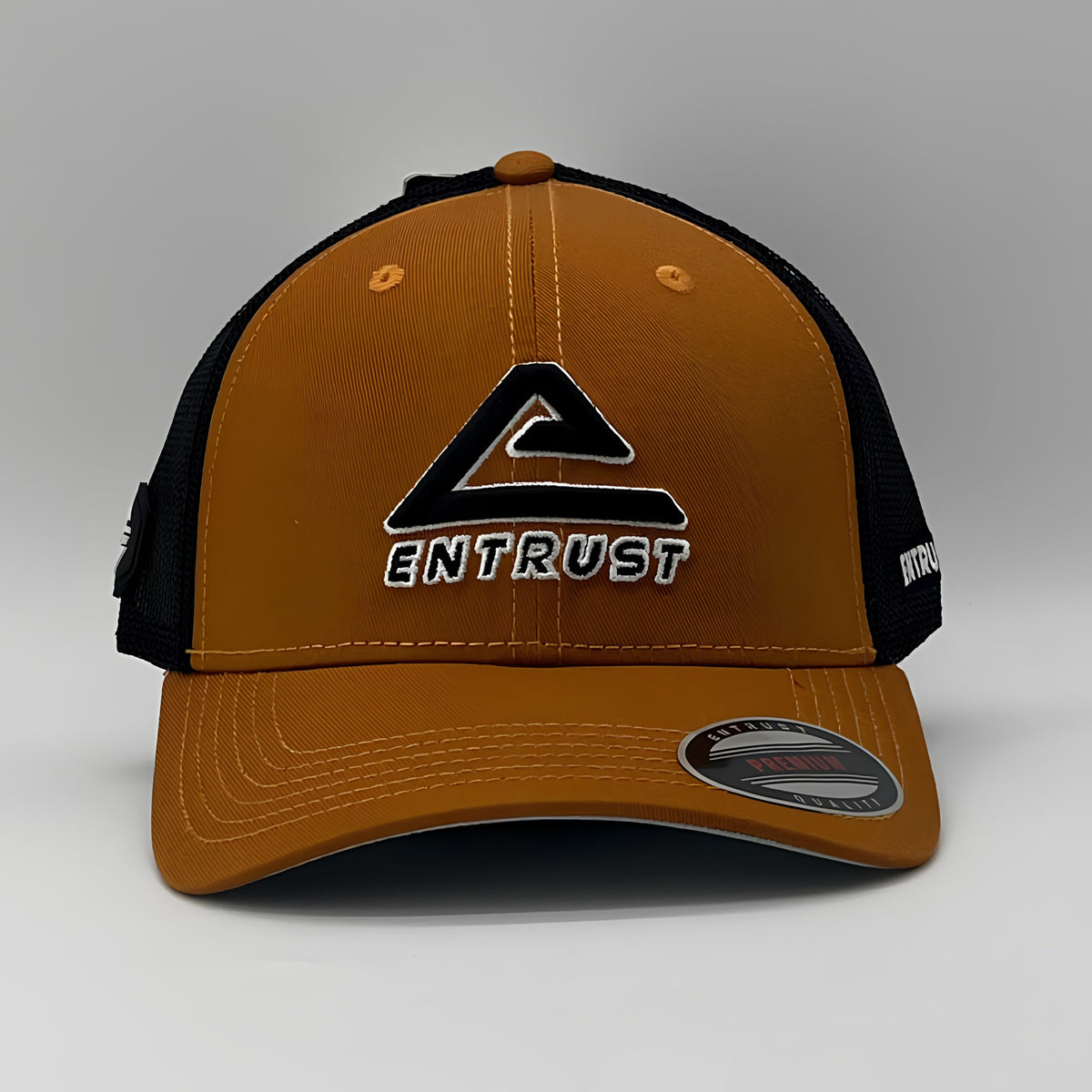 ENTRUST E-29