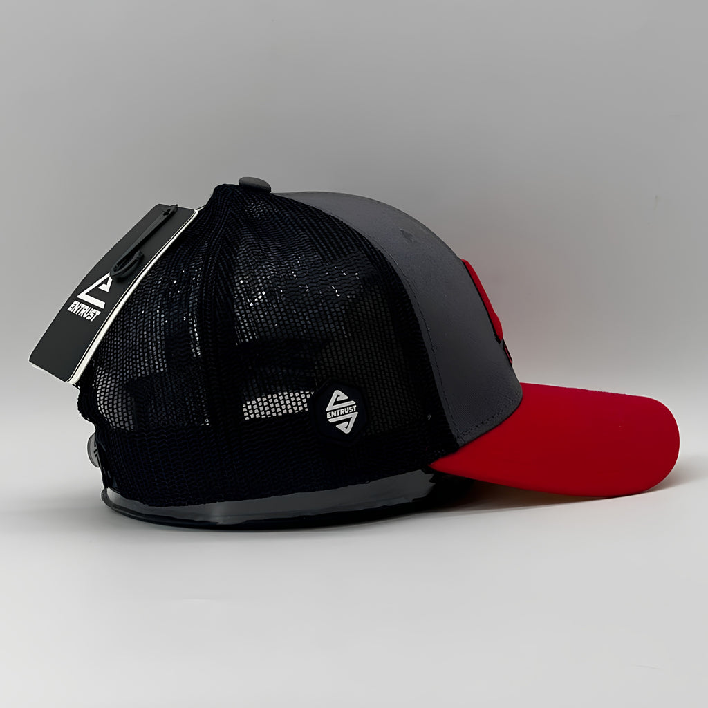 ENTRUST E-33
