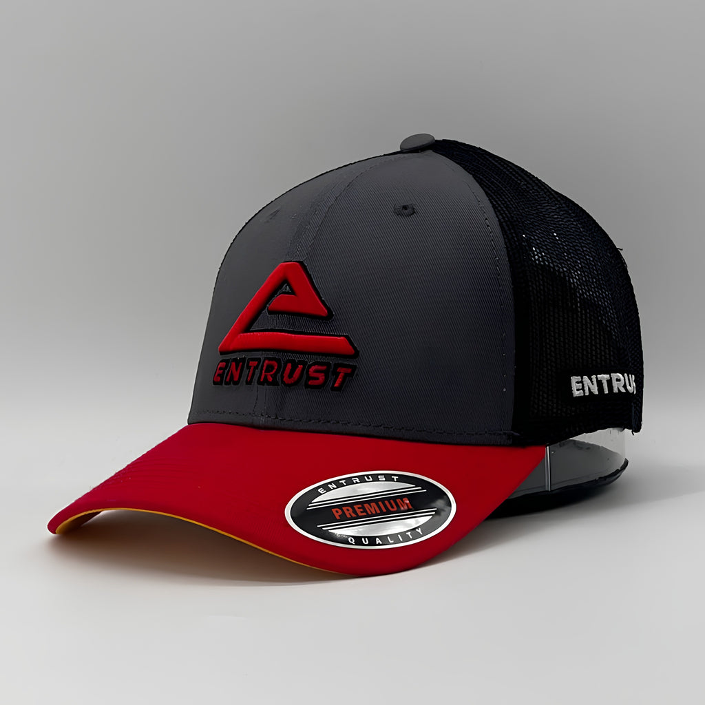 ENTRUST E-33