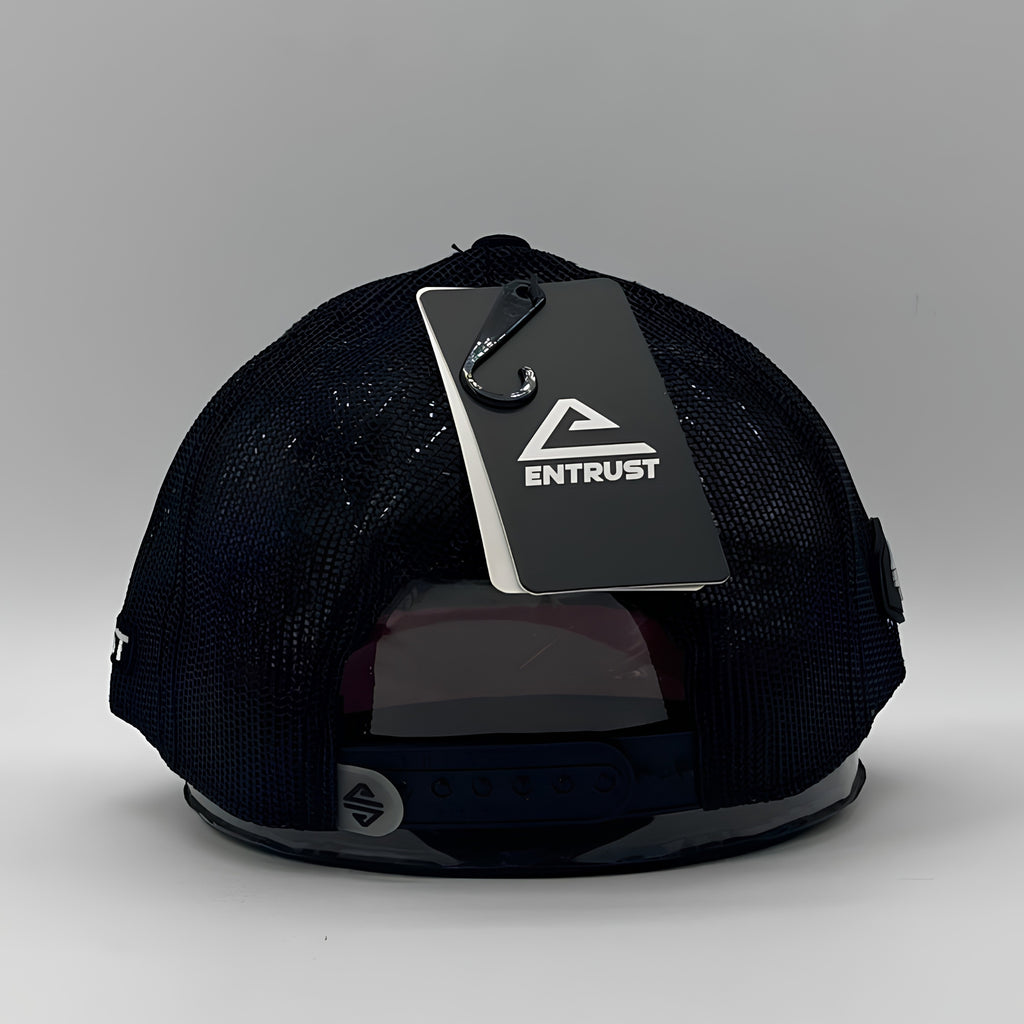 ENTRUST E-34