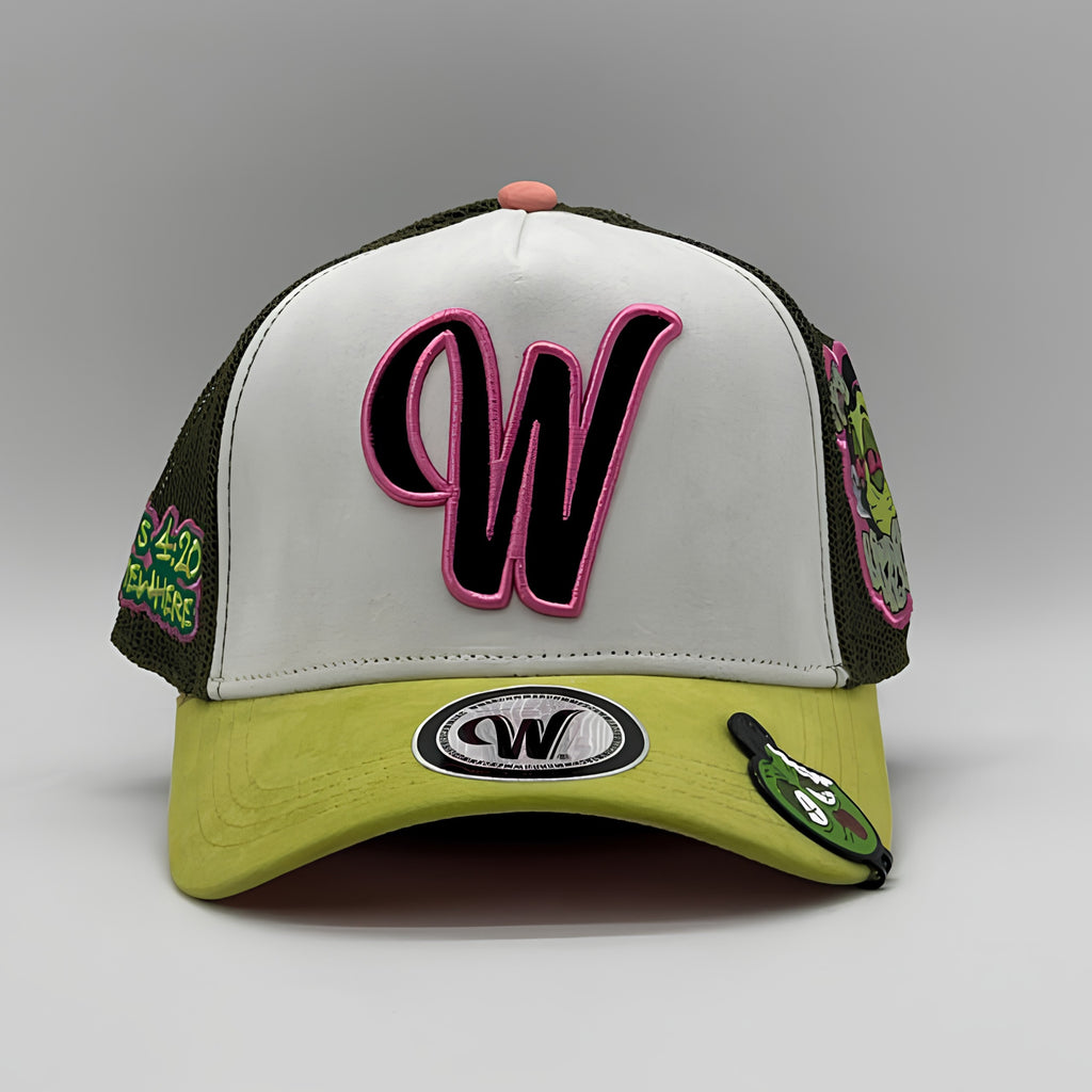 WESTCOL W-24