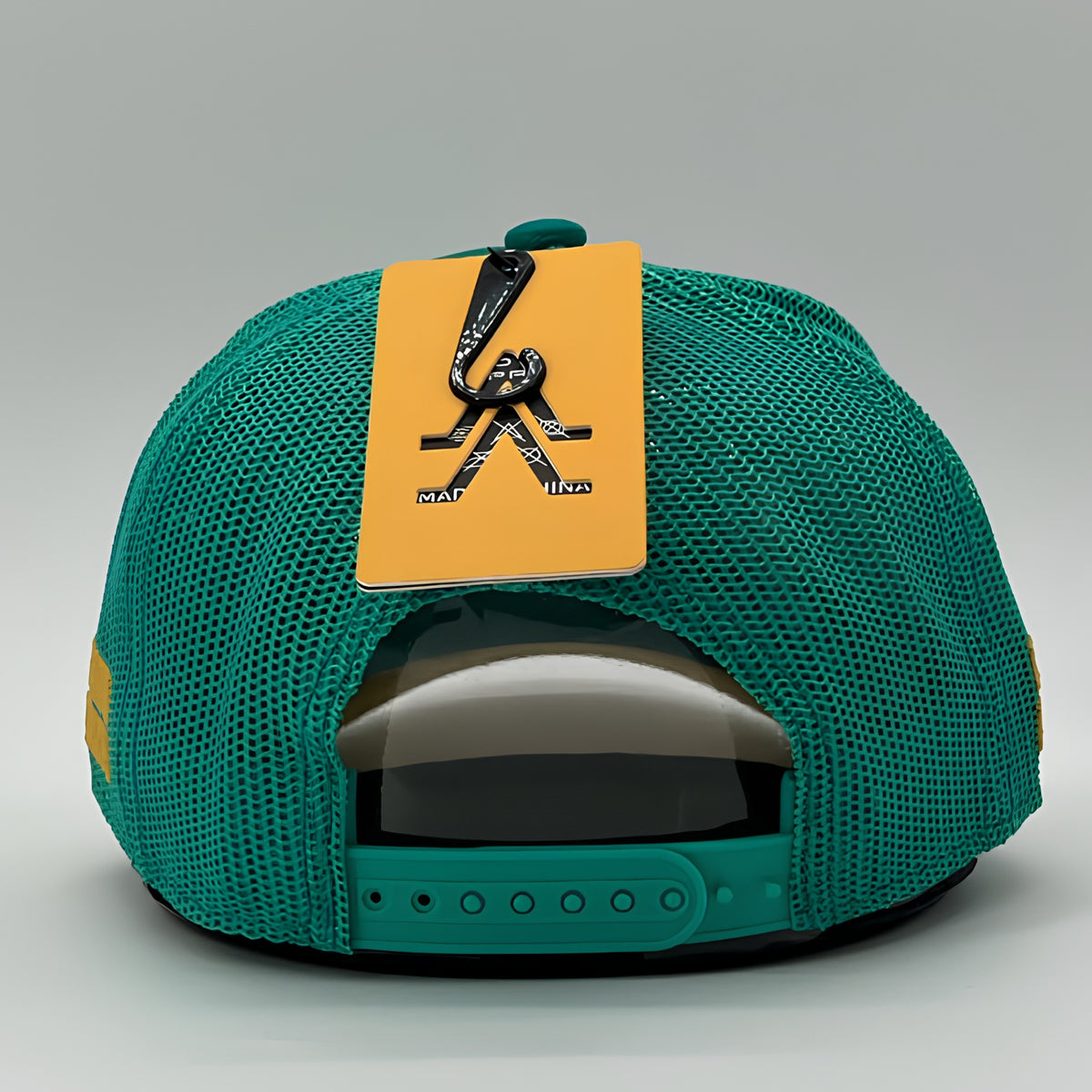 ANDRUW A-21