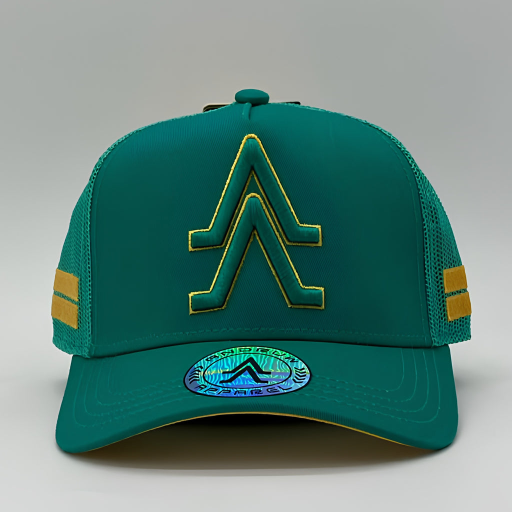 ANDRUW A-21