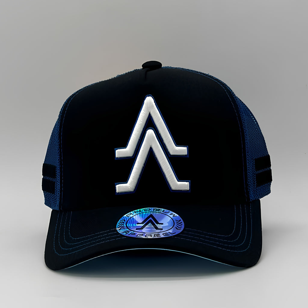 ANDRUW A-69