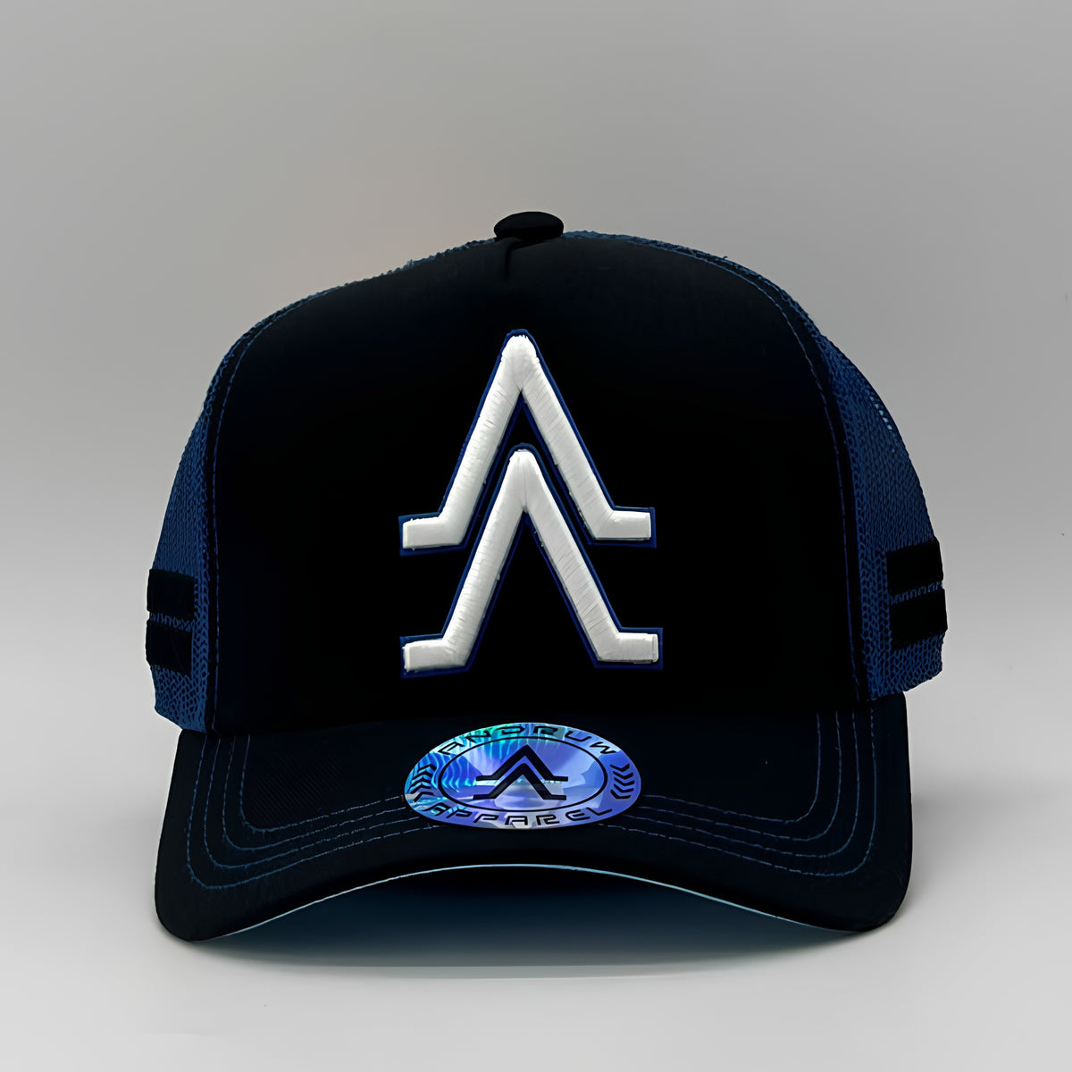ANDRUW A-69